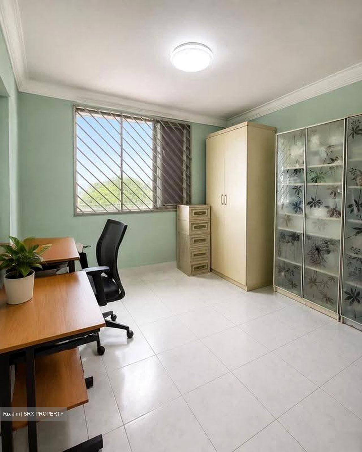 Blk 173 Yishun Avenue 7 (Yishun), HDB 4 Rooms #612507491